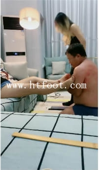 TL14807 美雅S带素人闺蜜玩狗第二场67分钟