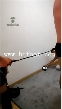 TL14246 语薇S抽五分钟鞭子24分钟