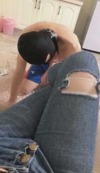 TL7071 玥玥S 酒后虐私奴