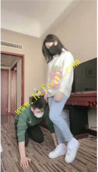 TL34098 强抚】暴力虐死出气筒45分钟