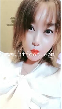 TL16058 林夕S老shi惩罚学升用戒尺打高跟白袜丝袜32分钟
