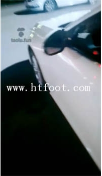 TL14925 心竹大大S车里Z40分钟
