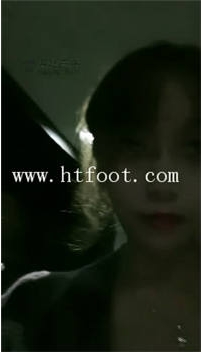 TL16723 林夕S牵狗楼道刺激惊险29分钟