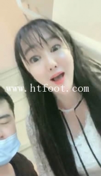TL13643 辛迪S公共场所楼梯上刺激调贱狗玩的就是心跳28分钟