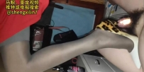 【绝美御琳女神】最新性感高哏花样玩马眼第一部22分