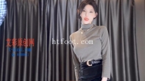 AC1220=30684 HE 第一视角羞辱穿钻夸，羞辱 YC-230215-2