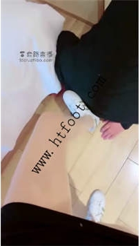 TL25547 虞姬】暴力教训下贱的畜生59分钟