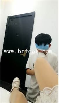 TL15873 婉梦S玩新115分钟