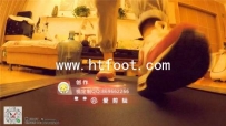 23002 婧児运动后 高跟鞋丝袜 抬起脚玩弄踩踏人脸地板  GPCT_JR500A