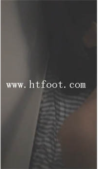 TL14494 应会员「400823」lusl小六六六六六六18分钟
