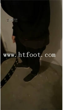 TL16730 西怡姐妹花S户外小美女睡衣靴子抓小偷31分钟
