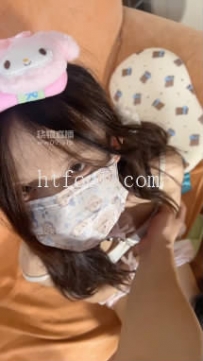 ZB9030 训犬师】可爱情侣奴下跪求虐40分钟
