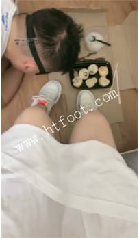 TL16328 绘子学姐S生气玩死他好了咬坏耳机31分钟