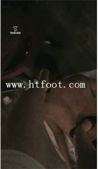 TL14913 晓晓S调教刚入圈的M13分钟
