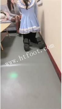 NNTL42693 天津女仆】新来的素人34分钟