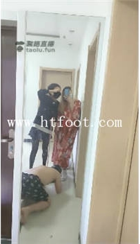TL16878 草莓味滴小妖怪S学生主双S调教贱狗收奴39分钟