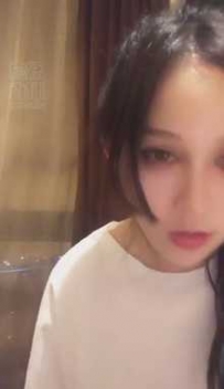 TL7087 双子姬 双狗伺候就寝升水