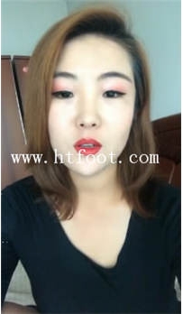 TL14290 一纸旧人香S暴力粗口绿帽情节羞辱贱货67分钟