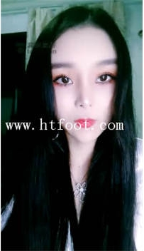 TL16428 十三姨S大姨妈剩水51分钟