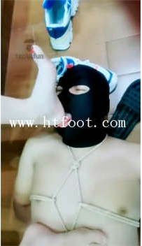 TL15417 阳光夫妻S第一次捆绑小雏G老板43分钟