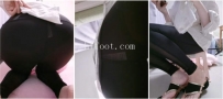 AC2438 剧情向—狠毒的继母（语言丰富）