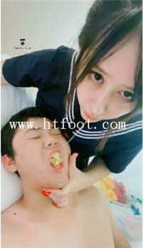 TL15875 上海芭比S咀嚼物严厉鞭打控制21分钟
