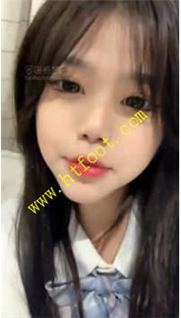 TL25687 甜甜】带素人闺蜜调双狗71分钟