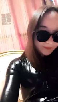 TL7080 九玥S 调教贱狗一只