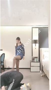 TL42793 南乔大大】重度调教52分钟
