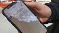 23525 Cucci头已踩碎！凶残跳跺爆头！C站官方踩脸爆头合集