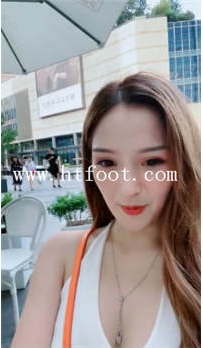 TL14646 一诺大小姐S搭讪素人小哥哥并开发37分钟