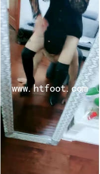 TL13214 佳汶 TJ脚喂口水食物【63分钟】