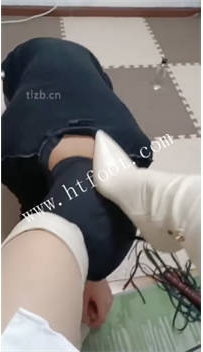 TL42702 平凡】玩雪生小白60分钟