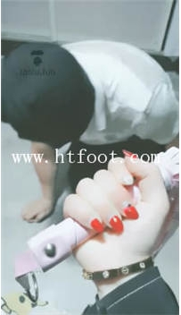 TL13599 妖妖学姐怒撕不听话的狗东西62分钟