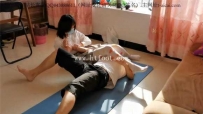 21793【茗烟】 小玖教训小慕