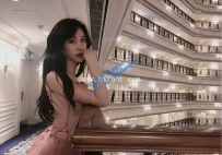 18326〖碎蛋娇娃〗性感？致命！