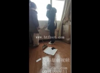 31124  俩学生妹玩弄大牛蛙