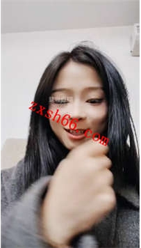 TLZB26392诗琪-白袜裸足调狗除臭按摩28分