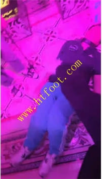 TL34231 桃幼幼】素人妹妹第一场63分钟