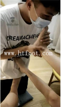 TL15458 迟慕S双女王调61分钟