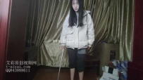 31386  清纯小姐姐踩牛蛙