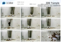 15493 白匡威制作原味狗粮