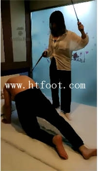 TL14738 南笙四爷S致命诱惑口水刺激必看39分钟