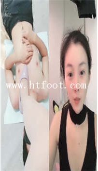 TL15726 刑拘玩死骚畜生108分钟