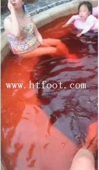 TL14559 歌迪丝S女奴带她女儿一起来15分钟