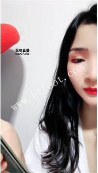 ZB6252 白狐】调教小奶狗44分钟