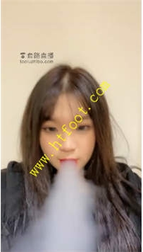 TL25628 雪莉】调教私奴76分钟