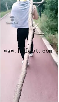 TL16091 丝皇S耍安静的做条圈养G83分钟