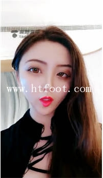 TL16134 南妮S窒息控制囚禁33分钟