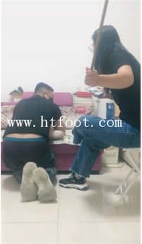 TL15271 维凌S超级重度SP这个狗太不乖86分钟